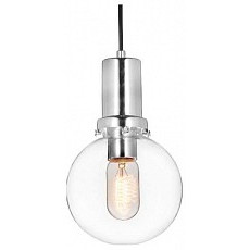 Подвесной светильник lumina deco dorito ldp 1212-150 gy-chr